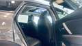 Citroen C4 C4 1.2 CAMERA NAVI TOIT PANO OUVRANT CUIR KEY LESS Gris - thumbnail 7