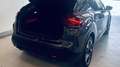 Citroen C4 C4 1.2 CAMERA NAVI TOIT PANO OUVRANT CUIR KEY LESS Gris - thumbnail 13