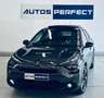 Citroen C4 C4 1.2 CAMERA NAVI TOIT PANO OUVRANT CUIR KEY LESS Gris - thumbnail 1