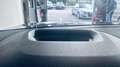 Citroen C4 C4 1.2 CAMERA NAVI TOIT PANO OUVRANT CUIR KEY LESS Gris - thumbnail 12