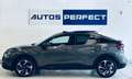Citroen C4 C4 1.2 CAMERA NAVI TOIT PANO OUVRANT CUIR KEY LESS Gris - thumbnail 3