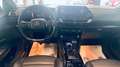 Citroen C4 C4 1.2 CAMERA NAVI TOIT PANO OUVRANT CUIR KEY LESS Gris - thumbnail 11