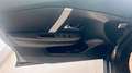 Citroen C4 C4 1.2 CAMERA NAVI TOIT PANO OUVRANT CUIR KEY LESS Gris - thumbnail 9