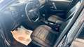 Citroen C4 C4 1.2 CAMERA NAVI TOIT PANO OUVRANT CUIR KEY LESS Gris - thumbnail 10