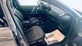 Citroen C4 C4 1.2 CAMERA NAVI TOIT PANO OUVRANT CUIR KEY LESS Gris - thumbnail 8