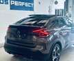 Citroen C4 C4 1.2 CAMERA NAVI TOIT PANO OUVRANT CUIR KEY LESS Gris - thumbnail 6