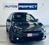 Citroen C4 C4 1.2 CAMERA NAVI TOIT PANO OUVRANT CUIR KEY LESS Gris - thumbnail 2
