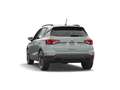 SEAT Arona NEW Arona 1.0 tsi Black Edition 95cv - PROMO WEB Grigio - thumbnail 3