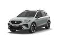 SEAT Arona NEW Arona 1.0 tsi Black Edition 95cv - PROMO WEB Grigio - thumbnail 1