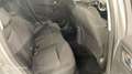 Peugeot 208 1.2 PureTech 110ch E6.c Tech Edition S\u0026S EAT6 5p - thumbnail 12