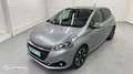 Peugeot 208 1.2 PureTech 110ch E6.c Tech Edition S\u0026S EAT6 5p - thumbnail 1