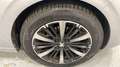 Peugeot 208 1.2 PureTech 110ch E6.c Tech Edition S\u0026S EAT6 5p - thumbnail 14