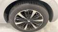 Peugeot 208 1.2 PureTech 110ch E6.c Tech Edition S\u0026S EAT6 5p - thumbnail 17