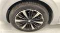 Peugeot 208 1.2 PureTech 110ch E6.c Tech Edition S\u0026S EAT6 5p - thumbnail 15