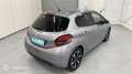 Peugeot 208 1.2 PureTech 110ch E6.c Tech Edition S\u0026S EAT6 5p - thumbnail 2