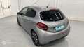 Peugeot 208 1.2 PureTech 110ch E6.c Tech Edition S\u0026S EAT6 5p - thumbnail 7