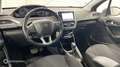 Peugeot 208 1.2 PureTech 110ch E6.c Tech Edition S\u0026S EAT6 5p - thumbnail 9