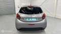 Peugeot 208 1.2 PureTech 110ch E6.c Tech Edition S\u0026S EAT6 5p - thumbnail 4