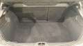 Peugeot 208 1.2 PureTech 110ch E6.c Tech Edition S\u0026S EAT6 5p - thumbnail 10