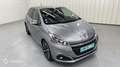 Peugeot 208 1.2 PureTech 110ch E6.c Tech Edition S\u0026S EAT6 5p - thumbnail 6