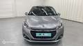 Peugeot 208 1.2 PureTech 110ch E6.c Tech Edition S\u0026S EAT6 5p - thumbnail 5