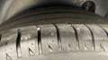Peugeot 208 1.2 PureTech 110ch E6.c Tech Edition S\u0026S EAT6 5p - thumbnail 20