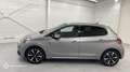 Peugeot 208 1.2 PureTech 110ch E6.c Tech Edition S\u0026S EAT6 5p - thumbnail 3