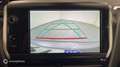 Peugeot 208 1.2 PureTech 110ch E6.c Tech Edition S\u0026S EAT6 5p - thumbnail 11