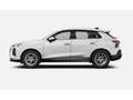 Audi Q3 SUV e-hybrid S tronic LED APP KLIMA PDC Fehér - thumbnail 3