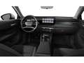 Audi Q3 SUV e-hybrid S tronic LED APP KLIMA PDC Fehér - thumbnail 7