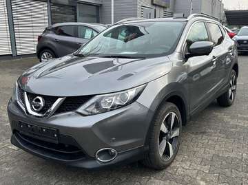 N-Connecta 1.6*PGD*4 x KAMERA*FSH*SHZ*