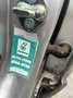 Honda Civic 4p 1.6 vti c/abs,CL,clima cat. Argento - thumbnail 10