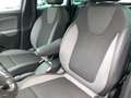 Opel Crossland X 1.2 Turbo INNOVATION Automatik, PDC Grau - thumbnail 12
