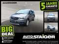 Opel Crossland X 1.2 Turbo INNOVATION Automatik, PDC Grau - thumbnail 1