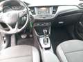 Opel Crossland X 1.2 Turbo INNOVATION Automatik, PDC Grau - thumbnail 15