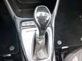 Opel Crossland X 1.2 Turbo INNOVATION Automatik, PDC Grau - thumbnail 17