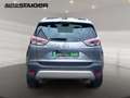 Opel Crossland X 1.2 Turbo INNOVATION Automatik, PDC Grau - thumbnail 8