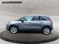 Opel Crossland X 1.2 Turbo INNOVATION Automatik, PDC Grau - thumbnail 10
