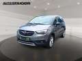Opel Crossland X 1.2 Turbo INNOVATION Automatik, PDC Grau - thumbnail 2