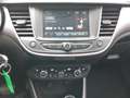 Opel Crossland X 1.2 Turbo INNOVATION Automatik, PDC Grau - thumbnail 16