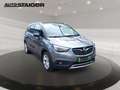 Opel Crossland X 1.2 Turbo INNOVATION Automatik, PDC Grau - thumbnail 5