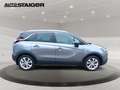 Opel Crossland X 1.2 Turbo INNOVATION Automatik, PDC Grau - thumbnail 6