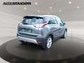 Opel Crossland X 1.2 Turbo INNOVATION Automatik, PDC Grau - thumbnail 7