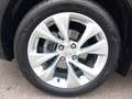 Opel Crossland X 1.2 Turbo INNOVATION Automatik, PDC Grau - thumbnail 11