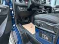 Mercedes-Benz Sprinter 315 Kombi L3H2 Klima*SHZ*AUT*MBUX*Temp. Blauw - thumbnail 16
