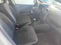 Renault Clio Clio Sport Tourer 1.5dCi Energy Business 55kW Business Blanco - thumbnail 9