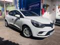 Renault Clio Clio Sport Tourer 1.5dCi Energy Business 55kW Business Blanco - thumbnail 6