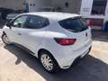 Renault Clio Clio Sport Tourer 1.5dCi Energy Business 55kW Business Blanco - thumbnail 3