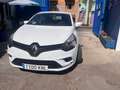 Renault Clio Clio Sport Tourer 1.5dCi Energy Business 55kW Business Blanco - thumbnail 2