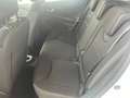 Renault Clio Clio Sport Tourer 1.5dCi Energy Business 55kW Business Blanco - thumbnail 11